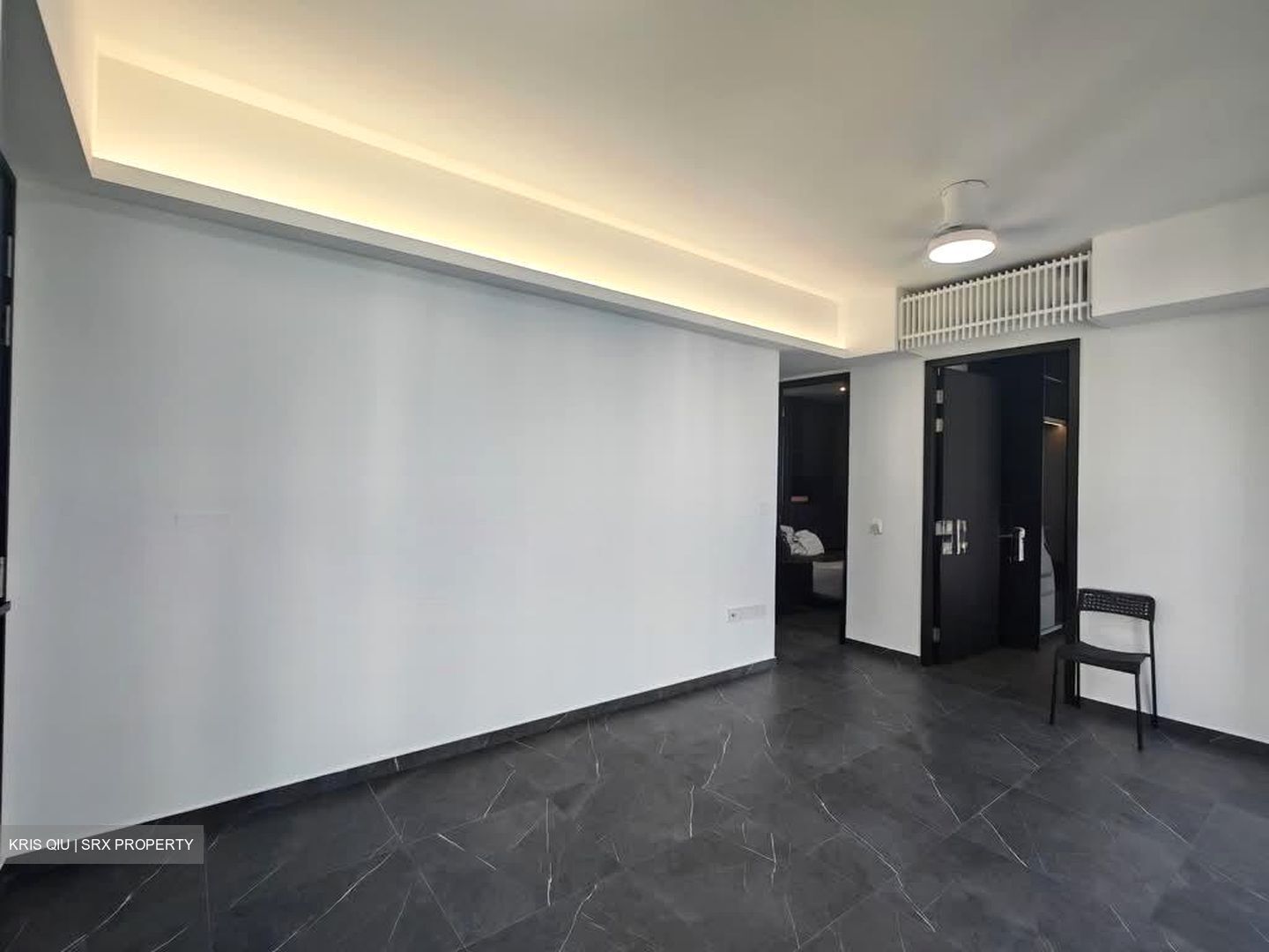 Liv @ Mb (D15), Condominium #551954091